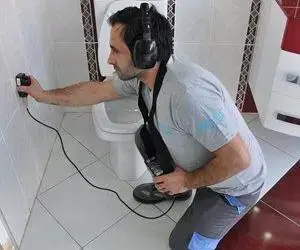 Arnavutköy Su Kaçağı Bulma Fiyatları?