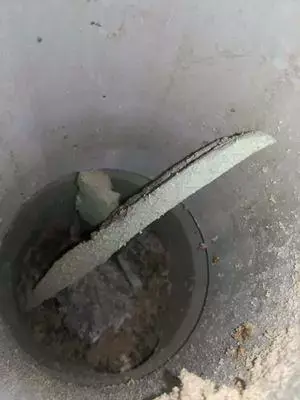 100% Pimaş Tıkanıklığı Açma ve Pimaş Boru Tıkanma Sebepleri Nelerdir?