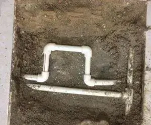 Avcılar Su Kaçağı Bulma Fiyatları?