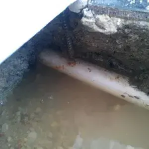 7/24 Su Kaçağı Tespiti Ataşehir.Kırmadan Dinleme Cihazı ile Tespit Yapıyoruz.
