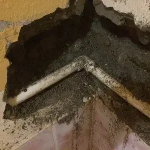 Kameralı ve Dinleme Cihazlı Ataşehir Su Kaçağı Tespiti