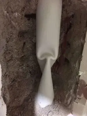Lavabo Açmada Kullanılan Kimyasal Ürünlerin Zararları?
