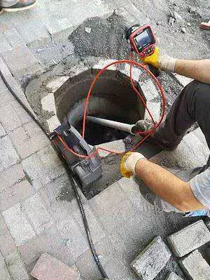 7/24 Rögar Tıkanıklığı Açma.Bina Rögarı Sürekli Tıkanıp Taşıyor Kesin Çözüm Nedir?