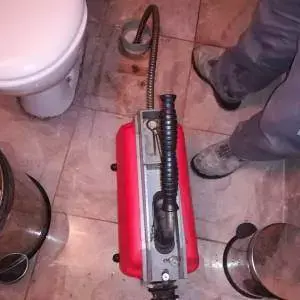 Tıkalı Boru Açma Yolları?