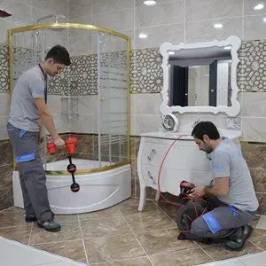 Baku Su Kaçağı Tespiti Fiyatları?