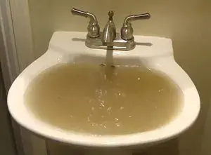 Banyo lavabosu nasıl açılır? Lavabo açma teknikleri