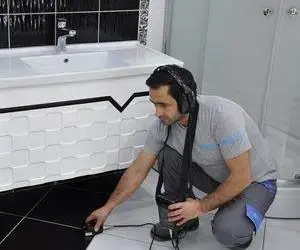 Kırmadan Cihazla Su Kaçağı Tespiti Fiyatları?