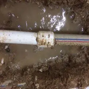7/24 Su Kaçağı Tespiti.Kırmadan Dinleme Cihazı ile 100% Tespit Yapıyoruz.