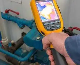 Su Kaçağı Bulma Bağcılar Tesisatçı?