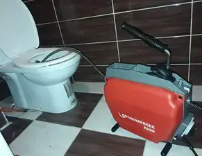 Klozet Tıkanmasına Çözüm Yöntemleri?