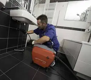 Gider Borumuzun İçi Çok Kirli Değişmekten Başka Çare Var Mı?
