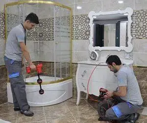 Garantili Su Kaçağı Tespiti Fiyatları?
