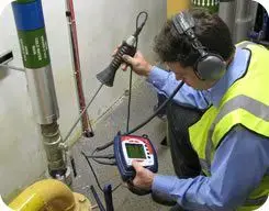 Su Tesisatı Kaçak Bulma Fiyatları?