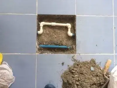 7/24 Su Kaçağı Tespiti.Kırmadan Dinleme Cihazı ile 100% Tespit Yapıyoruz.