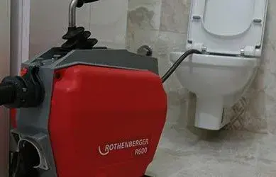 Baku Tuvalet Tıkanıklığı Açma Fiyatları?