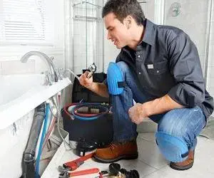 Bağcılar Su Kaçağı Bulma Yöntemleri?