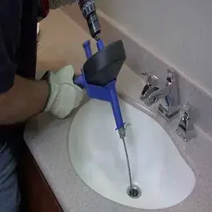 Lavabo Tıkanıklığı Açma Fiyatları?