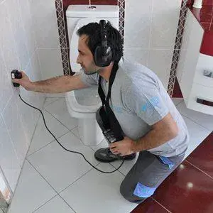 7/24 Su Kaçağı Bulma ve Tıkanıklık Açma Hizmetilerimizbul luxuryplumberi Tıkanıklık Açma Kırmadan Su Kaçağı Bulma Tuvalet Açma Gider Açma Lavabo Açma Acil Tesisatçı