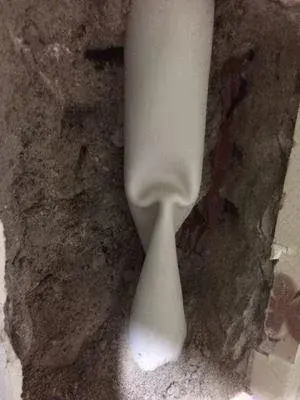 7/24 Acil Tıkalı Gider Açma.Tuvaleti Tıkayan Maddeler Atmadığınız Halde Neden Tıkanıyor?