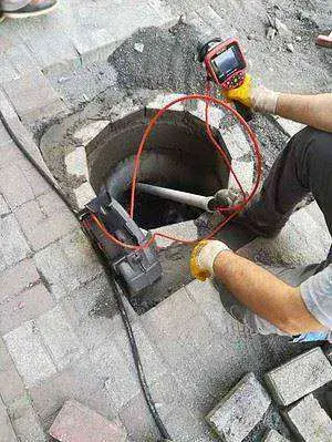 7/24 Rögar Tıkanıklığı Açma.Bina Rögarı Sürekli Tıkanıp Taşıyor Kesin Çözüm Nedir?