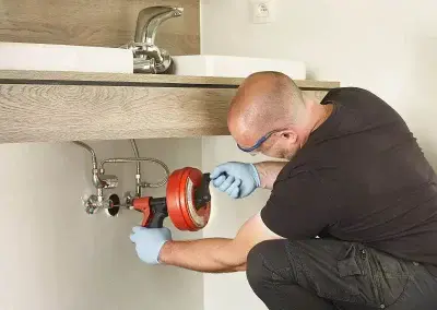 Lavabo açıcılar sıcak suyla tepkimeye girdiklerinde sağlığı olumsuz etkileyebilirler. Bu nedenle kullanımları sırasında bazı güvenlik önlemlerinin alınması gereklidir. Bu kimyasalları kullanırken şu hususlara dikkat etmeniz önerilir; Eldiven, maske ya da gözlük kullanın. Ortamı mutlaka havalandırın ve kimyasalın cildinize temas etmesini engelleyin. Çıkan buharı asla solumayın. Eğer lavabo açıcı cilde temas ederse bol suyla yıkamayı ihmal etmeyin. Suyla karışan kimyasalın size zarar vermemesi için suyu yavaş bir şekilde dökün. Lavabo açıcıların zararları nelerdir? Bu kimyasal ürünler giderlerde oluşan tıkanıkları açmak için kullanılırlar. Ancak çok fazla kullanıldıklarında borulara zarar verebilirler. Her tıkanıklıkta bu ürünleri kullanırsanız zamanla lavabo boruları aşınacak, contalar zarar görecek ve çatlamalar meydana gelecektir. Bunun sonucu olarak su sızıntıları ve su kaçakları oluşacaktır.