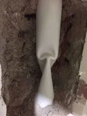 Lavabo Açmada Kullanılan Kimyasal Ürünlerin Zararları?