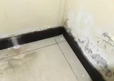 Ev, işyeri, okul, fabrika gibi yaşam alanlarında su tesisatında hiç beklemediğiniz yerlerden farklı sebepler nedeni ile su kaçağı ve sızıntıları oluşur. Su yapısı itibari ile bulacağı her boşluk ve çatlaktan ilerleyerek sizin yaşam alanınızdan da çıkarak başka alanlara ulaşabilir. Teknolojik aletlerden olmadan bakıldığında hiçbir belirti vermeden su kaçakları oluşup giderek büyür ve zamanında tespit ile giderilebilecek su sızıntısı çok daha büyük sorunlara sebep olur.