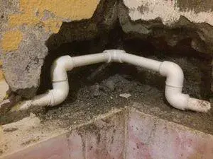 Su Kaçağı Tespiti Ve Kullanılan Tespit Makineleri