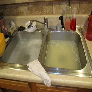 Lavabo Tıkanıklığı Ve Alınacak Önlemler Nelerdir?
