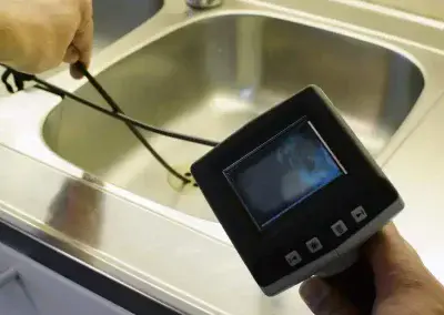 Tıkanmış lavabo nasıl açılır sorusuna binlerce defa 30 dk içinde yanıt veren tıkanıklık açma firması olarak 7/24 Asya ve Avrupa yakasında tüm ilçelere kırmadan özel tıkanıklık açma robotu ile hizmet veriyoruz. 25+ yıllık tecrübemizle Baku su tesisatçısı olarak tıkanıklık açma servisimiz eğer sorunu çözemezse kesinlikle ücret almıyor.